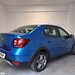 Dacia Logan Stepway